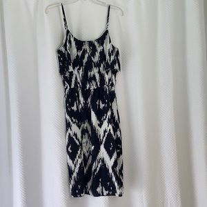 NWT BCBG Dress